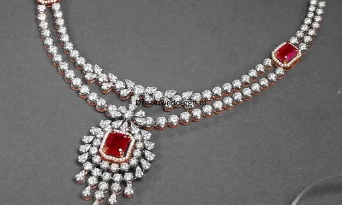 Prasad Alankar JewellersRourkela